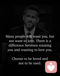 这世界有两个我，一个想远行，一个想回家。
有时候远方唤起的渴望并非是引向陌生之地，而是一种回家的召唤。
——瓦尔特·本雅明｜《驼背小人》配图