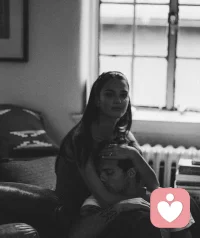 突如其来的情绪，关于价值，关于未来......
人生在世，只有途經浮華，才能歷練一顆淡雅素簡的心；只有途經滄桑，才能體會生命的厚重和歲月的斑斕；只有途經挫折，才會明白，學會轉彎柳暗花明；只有途經喧囂，修煉出的一種寧靜，才是心靈真正的簡約。配图