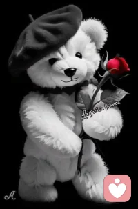 好好愛自己，你美好又值得“ 懂得愛自己，是終身浪漫的開始。前行的路上沒有一帆風順，充滿了坎坷和荊棘，慢慢發現人生自渡，除了自己別人愛莫能助。只有善待自己，堅持走自己選擇的路，不要在乎別人的閒言碎語。喜歡自己，比喜歡世界更重要。深情於自己，取悅自己，即使自己有些缺點，也不要拒絕愛自己，給自己自信，能夠讓自己安靜下來，心無旁騖地去完成自己的使命。”
我們最終會成為一個什麼樣的人，完全取決於自己。很多時候懂別人，不如愛自己，接納自己比什麼都重要。無論現在處於人生的哪個階段，都要順從本心。
畢淑敏說： 好心情並不來源於一帆風順，而是生長於一種從容和堅定的勇氣中。好心情來源於生活的感悟，每個人都活得不輕鬆，如果再沒有一個好心情，怎麼會讓自己幸福快樂 ？我們的生命雖然平凡普通，但有自己的美麗；即使渺小，但有自己的色彩。”
做人做事，有自己的原則和底線，如此就好。人生兜兜轉轉，努力去過自己喜歡的生活，我們爭不過朝夕，也改變不了世界，但可以盡情把生活過成想要的樣子。
用心去愛自己，用力去創造嚮往的生活，珍惜生命中所有的遇見。接受現實中的一切，不要苛責自己，要把僅此一次的人生過得有聲有色。
居禮夫人說過： 願你們每天都愉快地過著生活，不要等到日子過了才找到它們的可愛之點，也不要把所有特別合意的希望都放在末來。
經歷了生活的酸甜苦辣，不給自己留下遺憾，生活簡單是清歡，摒棄內心的雜念，沉澱自己，就是人生最好的修行。知道生活不容易，而我們要像向日葵一樣，在陽光裏尋找明媚。
生活不僅是生存，更是對生命深層意義的探索。愛自己，就要不卑不亢，不慌不忙，人生許多事情只有放得下才拿得起。
每一個安然無恙的晴天，都是經歷了狂風暴雨換來的；每一個風光無限，都經歷了黑暗裏的黯然神傷。大大的世界，小小的生活，其實，流過的淚和汗水，就是人生的故事。
愛與熱愛，是人生最持久的溫度，也是一種人生的趣味。生命就像是一個療癒的過程，只有愛能夠讓我們治癒。熱愛生活，遵循內心的選擇，所有的喜樂安康，都是歲月給我們的福報。配图