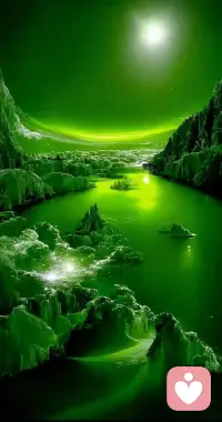 My heart trembled when You filled its emptiness with yourself. Each subsequent beat is fueled by the strength of your feeling. Yes, I got caught in a loop in these waves of sweetness, not knowing what awaits me with You.配图