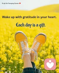 過完今天，我們就要走進2024年的最后一個月了。也許年初立定的目標還沒實現，也許有想做的事情還沒來得及做，你有些著急。這時候，請一定要沉住氣。
種一棵樹最好的時間是十年前，其次是現在。別給自己設限，別總說來不及，如果你還想實現某個目標，不如就從此刻開始著手去做。
沉住氣，穩穩來。所有的事情，一旦付諸行動，就有成功的可能。那么，為時已晚也許就能成為恰逢其時。配圖