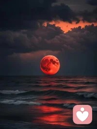 每一次听到来访的积极变化，内心会如此地喜悦，为他们，也为自己，赠人玫瑰手有余香，我想这就是这份工作的意义，要感谢能够遇上这样的来访，从他们的身上，看到了坚持，看到了不放弃，看到了如何能重新点燃生活的智慧的途径，看到了情绪对每一个人的影响。
“All we need is a person who can stay with us at our lowest point..”配图