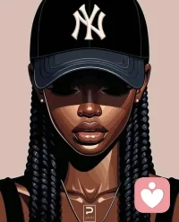 It takes two years to learn to speak and sixty to learn to keep quiet. (Ernest Hemingway)
Learning to speak comes swiftly, a skill we master within our first few years. Yet, the ability to stay silent—choosing words wisely or withholding them altogether—often takes a lifetime to cultivate.
With time and experience, we come to understand that silence can convey more than words ever could. It teaches us that not every thought needs to be spoken, that listening often holds greater value than talking, and that quiet moments can create space for understanding and harmony. True wisdom lies in discerning when to voice our thoughts and when silence speaks louder, a balance that only patience and self-awareness can reveal.配图