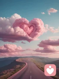 人生就像一場旅行
不在乎目地的
只在乎沿途中
遇見的風景
妳是什麽樣的人
就會遇見什麼的人
而是路上遇見了誰
看到了什麽
都是最美的風景之一
一陣微風
一抹夕阳
一聲笑語
都值得珍藏的回憶
旅途中有迷航有驚喜
但每一步都带着
我们成為更好的自己
慢慢走慢慢看
多看看身邊的風景
因為那些温暖的瞬间
才是人生中最美的禮物配图