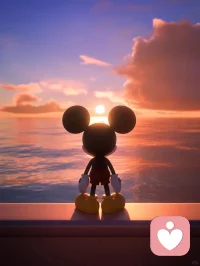 很認同羅翔老師說的這段話：“ 這世界上最勇敢的生活就是消聲匿跡，自我沉澱。在繁華中自律，在落魄中自愈。
是啊，這才是真正的吃苦！長時間為了某個目標而聚焦，放棄娛樂生活，放棄無效社交，放棄無意義的消費，以及不被理解的孤獨。
在繁華中自控，自制，堅持深度思考，去浮棄躁；在落魄中，自省，自癒，堅持蛻變，強硬筋骨。
事實上，人生最苦的不是窮，也不是皮肉之苦，而是靈魂的自我救贖，是覺醒之痛，不斷地自我提升，不斷地挑戰自我，不斷地超越自我，與舊我默默剝離，直至斬斷往塵，脫胎換骨…..
真正的勇敢，是忍耐，並且努力的尋求出路。忍耐獨立思考的苦，讀書學習寂寞的苦，克制自律的苦，耐得瑣事而執行到底的苦…….
凡是讓自己變好的事情，過程都有疼痛，結果才有光芒！也許這才是真正的歲月靜好，今天你不逼自己一把，明天生活一定會來逼你！
星辰大海都需要門票，詩和遠方的路費很貴。
人到中年，搶著去吃自律的苦，生活才會搶著奉送棒棒糖，習慣性地在寂寞中提升，生活才會繁華滿枝。
在繁華中自律，在落魄中自癒，沒人會是你永遠的依靠，願你早日擁有“一個人扛”的能力，心安之處是吾家！配图