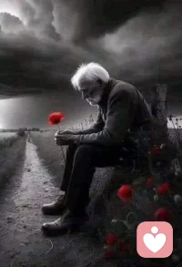 Now that I'm getting older I find myself wanting so much less...
Less stress, less stuff, less rushing and less busy. Less of everything that wears me out and weighs me down.
All I really want is more time with those I love, to visit places that inspire me, to laugh more, cry less and enjoy the little things in life.
現在，隨著年齡的增長，我發現自己想要的東西越來越少...
少一點壓力，少一點東西，少一點匆忙和忙碌。少一點讓我疲憊和壓垮我的東西。
我真正想要的是有更多時間與我所愛的人在一起，去參觀能激勵我的地方，多笑少哭，享受生活中的小事情。配圖