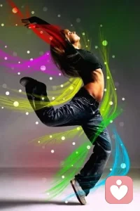 “ 你內心穩定，別人就無法撼動你。許多時候，博弈是一場心理戰，別人都會想方設法讓你焦慮、慌張、急躁，以便誘使你做出錯誤的決定並跌入他們設下的陷阱，他就能順利的取代你超越你。
你若能保持鎮定，心安如神，別人的陰謀詭計就無法得逞。
最近看到這樣一段話： 我現在不和別人爭吵了，因為我開始意識到，每個人只能站在自己的認知角度上去思考。所以如果有人跟你說檸檬是甜的，你只需要對他說
是的，那你多吃點，你沒必要和別人年辯什麼。”
因為認知不同，所處的角度也不同，做好自己即可。畢竟在烏鴉的世界裏，天鵝也是有罪的。
認知相同，無需爭辯，認知不同，何須爭辯。思想不在一個高度，沒必要互相征服，三觀不在一個層次微笑就好。配图