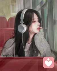 You're so hard on yourself. But remember, everybody has a chapter they don't read out loud. Take a moment. Sit back. Marvel at your life; at the mistakes that gave you wisdom, at the suffering that gave you strength. Despite everything, you still move forward, be proud of this. Continue to endure. Continue to persevere. And remember, no matter how dark it gets, the sun will rise again.
你对自己太苛刻了。但请记住，每个人都有不无法言说的人生篇。花点时间，去回忆，你会惊叹于你的生活；惊叹于那些给你智慧的错误，惊叹于那些给你力量的痛苦。尽管一切，你仍在前进，为此感到自豪。继续忍耐。继续坚持。记住，无论多么黑暗，太阳都会再次升起。配图