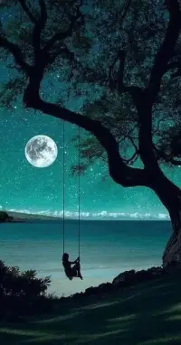 We only have a fleeting moment in time, my love, but a blink of an eye. A precious chance to get lost in the depths of each other's eyes, to feel the warmth of each other's embrace, to hear the sound of each other's laughter, and to experience the tenderness of each other's touch. So, in this moment let us love each other so completely that it ripples out through all eternity. Let us love each other from the depths of our souls, so one day when our bodies are no more, our love will forever be.
我的爱，我们只有短暂的瞬间，但转瞬即逝。这是一个宝贵的机会，让我们迷失在彼此眼中的深处，感受彼此拥抱的温暖，听到彼此笑声的声音，体验彼此触碰的温柔。所以，让我们在这个时刻完全地爱对方，让它穿越永恒。让我们从灵魂深处彼此相爱，这样有一天当我们的身体不再存在时，我们的爱将永远存在。配图
