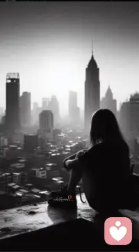 Dear me,
I am sorry. I'm sorry that you tried so desperately to fix others, when your own hands were shaking. I'm sorry that I didn't give you enough time to heal, that I let you seal the wounds of everyone else whilst your own were bleeding. 
I'm sorry that there were days when smiling hurt but you forced yourself to laugh so that no one had to worry about you. I'm sorry that you gave all of your time and effort to people that didn't give the same amount back. 
I'm sorry that there were nights when you cried yourself to sleep and no one bothered to understand why. And I am so sorry that I did not love you, like you deserved to be loved.
親愛的自己
對不起，我很抱歉你如此拼命地試圖修復他人，而你的雙手卻在顫抖。我很抱歉我沒有給你足夠的時間去治愈，我讓你封住了其他人的傷口，而你的傷口卻在流血。
我很抱歉有些日子微笑會傷害你，但你強迫自己笑，這樣沒有人需要擔心你。我很抱歉你把所有的時間和精力都給了那些沒有給予同等回報的人。
我很抱歉有些夜晚你哭著入睡，而沒有人費心去理解為什么。我真的很抱歉，我沒有像你應得的那樣愛你?！迸鋱D