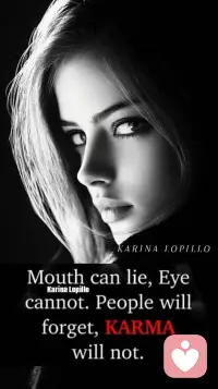 “人生沒有最好的年齡，只有最好的心態(tài)，我們爭不過歲月，也跑不過時間，唯有以自己喜歡的的方式，過好每一個日出日落。”配圖