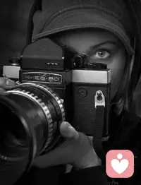 If you pay attention to the patterns of your life you'll realize everything always works out. Everything always takes you to a greater destination. You always grow and the things you think you can't survive you somehow divinely make it through. That's life. Always remember that.
如果你注意你生活的模式，你會意識到一切都會好起來。一切都會把你帶到一個更偉大的目的地。你總是在成長，那些你認為你不能生存的事情，你總是以某種神圣的方式度過。這就是生活。永遠記住這一點。配圖