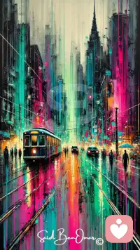 你要不斷地問自己想要什么，因為有太多的人不知道自己想要什么。我不知道自己想要什么。你要承認自己的渴望和坦白你想從自己身上得到什么。這樣你才能夠滿足自己的快樂，同時滋養自己的先覺。
在你迷茫困惑的時候，要跟隨你的先覺，而非你盲目的欲望，因為先覺帶領你走向總是最先出現的困難，而困難總會出現。如果你尋找光明，你將首先墜入更深的黑暗。
在情緒化的今天，?世界離靈魂很遠。
路就在我們身上，不在諸神那里，不在說教中，更不在律法里。我們身上有路、真理和生命。
卡爾·榮格｜《紅書》配圖