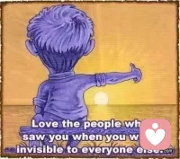 As life goes on it becomes tiring to keep up the character you invented for yourself, and so you relapse into individuality and become more like yourself everyday.
随着生活的继续，保持你为自己创造的性格变得令人厌倦，因此你重新回归个性，每天变得更加像自己。
——阿加莎·克里斯蒂配图