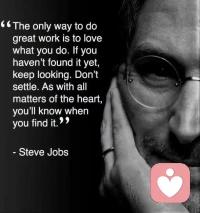 如果你現在的狀態不對，那你真的需要改變一下自己，曾經我在很長一段時間也喜歡抓住過去的人和事不放，對那些受過的傷害和委屈耿耿於懷，讓自己沉迷在一個可憐的角色裏，以此作為藉口，既裹挾了旁人，又耽誤了自身。
後來到了一定年齡才明白，絕大多數人的生機，都是從泥濘中掙扎出來的。如果一味地把放縱自己的慾望當做自由，那這樣的自由，必將會帶給人同等的虛無。
人生不可能是一個恆定的狀態，生活的真相就是充滿了事與願違跟出乎意料。
我們不能在一件事情上耽擱太久，不能眼見自己活成一片廢墟，最後失去了生命的能量，油盡燈枯。
時間珍貴，為自己而活的每一天都非常難得；
日子難耐，被他人主宰的每一天都焦灼難耐。
我們可以歇一歇，但是終歸還是要起來趕路，因為煩惱並不會因為逃避而消失，反而會隨著逃避肆無忌憚的越滾越大。
我並不覺得一事無成是一件羞恥的事情，但人不能一蹶不振，失去了活著的狀態，可以敗給生活，但是不能敗給自己，更不該自己浪費自己。
正在經歷不好的我們，其實應該覺得慶幸，因為就算再差，也不會比現在還差了，而且至少我們已經可以期待下個晴天了。配图