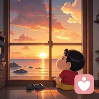 We spend a lot of time looking for happiness when the world right around us is full of wonder.
To be alive and walk on the earth is a miracle, and yet most of us are running as if there were some better place to get to.
当我们周围的世界充满奇迹时，我们花了很多时间寻找幸福。
活着并行走于大地之上是一种奇迹，然而我们中的大多数人都在奔跑，好像有更好的地方可以去似的。配图