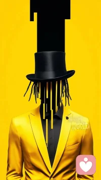 貌似活的人間清醒，實則愚蠢至極不可救藥的性格是自以為是的“理性”冰冷型人群！
過分理性的人將這個世界看成是一個巨大而復雜的純粹的物理裝置，而不是充滿審美價值和靈性啟示的奧秘。在他們的眼睛里，世界只不過是數字，大小，顏色，功用，沒有可感動和欣喜之處。
他們是一種不會朗笑和吟詩的人，他們甚至不懂得用眼淚表達人類情感。
這類人非常喜歡科學或哲學研究，而對藝術和文學幾乎是一竅不通；他們喜歡討論和分析，對談情說愛是天生的外行。
這類人非常容易患抑郁癥，而且是屬于抑郁癥患者中很難痊愈的人。配圖