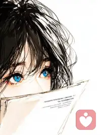 從前，你很害怕一個人。
後來，你才看清楚，
與其強留在一份不被珍惜的感情裡，
還不如好好地一個人。
一個人微笑。
一個人，喜歡自己。
在一個人的生活裡，自己寵愛自己。
後來，你變了。
變得越來越習慣一個人，
變得越來越相信自己。
後來，你變了，
變得越來越享受自由自在，
一定要遇見夠好的人，
你才要跟他走在一起。配圖