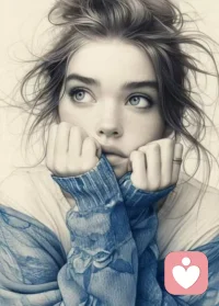 All I know is that I've wasted all these years looking for something, a sort of trophy I'd get only if I really, really did enough to deserve it.
 But I don't want it anymore, I want something else now, something warm and sheltering, something I can turn to, regardless of what I do, regardless of who I become. Something that will just be there, always, like tomorrow's sky. 
我所知道的是，我浪費了這么多年的時間去尋找某種東西，一種只有在我真的、真的足夠值得的情況下才能得到的獎杯。但我不再想要它了，我現在想要別的東西，一種溫暖而庇護的東西，一種我可以依靠的東西，無論我做什么，無論我變成什么樣。某種東西會一直存在，就像明天的天空一樣。
——石黑一雄配圖