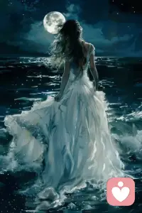 很喜歡南懷瑾大師說過的這句話： 歲月教會(huì)了我們成熟，成熟讓我們學(xué)會(huì)了將就。 也許有人覺得無奈，但這就是生活的現(xiàn)實(shí)。
中年，是人生的分水嶺。
漸漸步入中年後，經(jīng)歷過世情冷暖以後，我們對(duì)人生的領(lǐng)悟變得更加透徹，內(nèi)心也變得更加成熟。
人這一生，貴在醒悟。唯有在不斷的自省中看清輕與重，看淡得與失，才能過上更好的人生。
慢慢才明白：沒必要把太多人請(qǐng)進(jìn)生命裏，和頻率相同的人在一起，才是最好的養(yǎng)生。
人到中年才明白：身體健康，是最大的本錢。
人到中年，活的其實(shí)已經(jīng)不是日子，而是心境，是時(shí)光和歲月的和平相處，是願(yuàn)望與現(xiàn)實(shí)的完美結(jié)合與妥協(xié)。
想來，人生的幸福，也不過是燈火闌珊的溫暖，柴米油鹽的充實(shí)，萬家燈火的安穩(wěn)而己。配圖