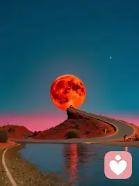 The older you get, the more quiet you become. 
Life humbles you so deeply as you age. 
You realize how much nonsense you've wasted time on. You start to accept things for what they really are. You stop forcing friendships and connections with people and you just learn to grow ..
你越老，你就越安静。
随着年龄的增长，生活会深深地让你谦卑。
你意识到你浪费了多少时间在无意义的事情上。你开始接受事物的本来面目。你不再强迫与人建立友谊和联系，你只是学会成长。配图