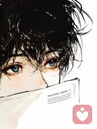 Maybe I still don't know what exactly I want in my life, but I do really know what I don't want. 
I don't want stressful and messy life, toxic relationships, unclear intentions, uncertain feelings or temporary people.. I don't want more tears before sleep, sad days, or painful nights..
I just want to forget everything and start again.
也許我仍然不知道我的人生中到底想要什么，但我確實知道我不想要什么。
我不想要壓力大和混亂的生活，有毒的關系，不明確的意圖，不確定的感覺或臨時的人。。。我不想在睡覺前流更多的眼淚，悲傷的日子，或痛苦的夜晚。。。
我只想忘記一切，重新開始。配圖