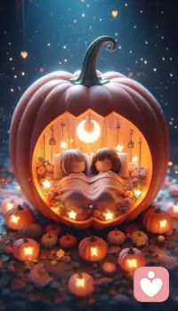 人生，不過一杯茶，
滿也好、少也好，爭個什麼，
濃也好 淡也好，自有味道。
急也好 緩也好，那又如何，
暖也好 冷也好，相視 一笑。
因為在乎，所以痛苦，因為懷疑，所以傷害，
因為看輕，所以快樂，因為看淡，所以幸福。
我們都是天地的過客，很多人事，
我們都做不了主，人人都怕自己不清醒，
希望自己心明如鏡。
看的是書，讀的卻是世界，
沏的是茶， 嚐的卻是生活。
這個歷程，就像是在人生修行的道路一樣，
由年輕浮躁從而變的成熟穩(wěn)重，
由繁華綺麗到簡約樸實
偷得浮生半日閒，多找點時間喝杯茶，
在靜心感悟的過程中，我們也更認(rèn)識了自己，
人生是一張有去無回的單程車票，
沒有彩排，沒有重來，多珍惜眼前，
現(xiàn)在擁有的，好好把握 ，活在當(dāng)下。配圖