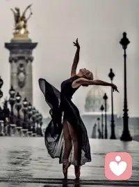 Difficult days also teach, even if it's hard to accept it. Sometimes it's life's way of pushing you to take care of yourself, to not give your heart where it's not valued, to set limits even if it hurts. Because if you don't learn to love yourself, you will keep stumbling over the same stones. ”
“艰难的日子也教会了我们，即使很难接受。有时候这是生活的方式，它迫使你照顾好自己，不要把你的心放在不被重视的地方，即使会受伤也要设定界限。因为如果你不学会爱自己，你会在同一块石头上不断跌倒。”

-弗朗西斯科·J·萨拉特配图