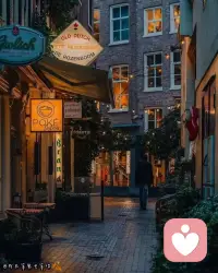 很認同弘一法師說的這段話：“ 如果想讓自己的能量場乾淨起來，就不要隨意與他人產生糾纏。”
記住一句話，我尊重你的命運，更理解你的局限，無所謂你的行為。
每個人都有自己的功課和因果，不要剝奪他人在痛苦中受益的權利，不要輕易渡他人，會背負他人因果。
如果不是經歷巨大的磨難，百分之八十的人都不會意識到自己的存在！
沒有經歷過人性的磨礪，沒有被殘酷的現實生活折磨，一個人是不可能真正成長起來的。
誰也不會給頑固的人帶來新生，只有苦難、貧窮、毒打、破產、失戀….才能讓人的意識慢慢甦醒。
俗話說：天雨大，不潤無根草，道法寬，只能渡有緣人。讓自己的能量場乾淨起來，就不要隨意與他人產生糾纏。
尊重他人的命運，理解他人的局限，無所謂他人的行為。
記住，渡己才是渡人！配图