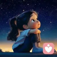 沒有天生的堅強，只有一次次硬扛
有人說，小孩子才會仰天大哭，成年人的世界，
早就都調成了靜音模式，連崩潰也很懂事。
一路走來，我們一邊受傷，也一邊變得更堅強，慢慢地，不再逢人就笑了，也不再期待誰的擁抱了，我們習慣了一邊打傘，一邊奔跑。
在沒人幫的時候，學會了獨立，
也在沒人疼的時候，學會了自愈。
明白了想要去的地方，要自己走過去，
想要的安全感，也只能自己給。
沒有人生來堅強，只是後來學會了隱藏。
聽過這樣一句話：
“時間順流而下，生活逆水行舟。
人生不可能一帆風順，經歷過磨難在所難免，很多時候，我們都是逼自己，穿起了戎裝，硬著頭皮去面對，不願在人前展露出一絲一毫的脆弱，彷彿一旦示弱，就會被生活，生吞活剝。
其實，這個世界上沒有那麼多的感同身受，
有的只是冷暖自知。
你的眼淚只有關心你的人心疼，
你的笑容也只有在乎你的人重視，
所以不要把硬抗偽裝成堅強，
把困難修飾成笑臉，
只為了讓自己看起來還算體面。
你的眼睛很漂亮，看錯人沒關係，
愛流淚也沒關係，一定會有人視若珍寶，
願你往後的每一次堅強，都不是硬扛。配图