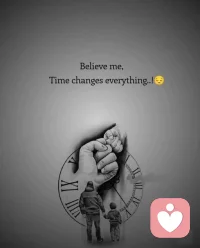 這一段話讓我茅塞頓開： 其實沒什麼好後悔的，很多事情就算時間再重來一遍，以當時的心智和閱歷還是會做同樣的選擇。”
我們可能經常會想：如果當初怎樣怎樣就好了；如果當初我換一個專業就好了；如果當時沒來這個城市就好了；如果當初能再見她一面就好了。
似乎末選擇的那條路總是更好的，但事實真的如此嗎？或許你想選擇的另一條路，大概率也只是換一個新的煩惱，那些想象中的必然會通向美好的結局也只是你的遐想。
人生沒有回頭路，無論你做出什麼選擇，你都是要向前走的，所以不必糾結和後悔，腳下的這條路就是最好的路。
不要總是去美化未選擇的路，也不要站在現在的角度去批判當時的自己，人本來就是在失敗中才學會了成長，要相信一切都是上天最好的安排，你所錯過的很可能都是上天在保護你。配图