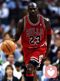 如果有一天， 你不再寻找爱情，只是去爱；你不再渴望成功，只是去做；你不再追求空泛的成长，只是开始修养自己的性情，你的人生一切才真正开始。
爱不应该是一场追逐和占有的游戏，而是一种纯粹和无条件的给予。当我们不再寻找爱情，而是真正去爱时，我们才能领悟到爱的真谛。成功并非只有外界的荣耀和物质的丰富，更多地是源自内心的满足和成长。
当我们不再将成功视为一个追逐的目标，而是一种内心的状态时，我们才能真正领悟到成功的真谛。成长并非只有物质的积累和表面的改变，更多的是内心的修养和品质的升华。当我们专注于做好自己手中的每一件事，当我们用心净化自己的内在世界，修复那些被岁月磨损的美好品质，我们就能够感受到成长带来的平静和幸福。配图