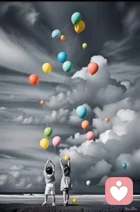 有時候，那種一見傾心的感覺，會讓你在心底牽掛很久......
最近常聽人說：「人與人的羈絆，其實從第一眼就注定了！」每一次見過形形色色的人，卻只有在遇見「那個人」的一刻，心裡忽然懂得了什麼叫做「一眼萬年」。
那份心動，並不是單純的外貌吸引，而是一種來自靈魂深處的悸動，一種渴望靠近的溫暖。
弘一大師曾說：「第一眼喜歡的人，是因為靈魂認出了對方。」 或許今生的相遇，正是前世那段未完的緣分，在此刻續寫。
在茫茫人海中，若能遇見一個讓你心安、讓你悸動的人，這份牽掛便成了你心裡的一種柔軟，也是生命中最值得珍惜的緣分。配图