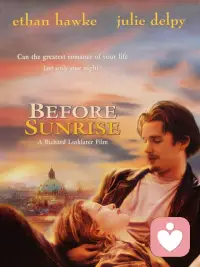 Asking the proper question is the central action of transformation- in fairy tales, in analysis, and in individuation. The key question causes germination of consciousness. The properly shaped question always emanates from an essential curiosity about what stands behind. Questions are the keys that cause the secret doors of the psyche to swing open.
提出恰當的問題是轉變的核心行動——在童話中、在分析中、在個體化中都是如此。關鍵的問題會引起意識的萌芽。恰當的問題總是源于對背后的本質的好奇心。問題是打開心靈秘密之門的鑰匙。配圖