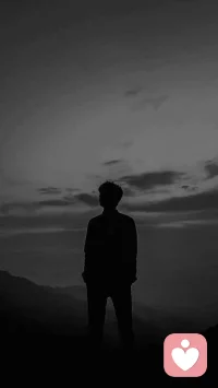 人生這本書
自己願意也好 不願意也好
都要非寫不可 非讀不可
而且
是非要寫好 讀好不可的　
人生的道路上有許多坎坷
如果選擇面對
自己就成功了
如果選擇迴避
那麼自己就失敗了　
人生的路上
自己要學會珍惜
珍惜美好的一切
因為當自己一旦失去時
將會後悔莫及配图