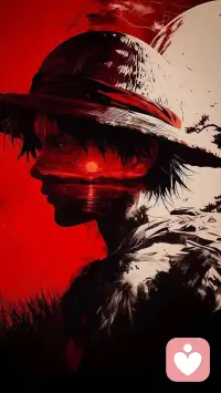 他们说，美来自一种经历了许多生活磨难，并以某种方式继续坚韧不拔的精神。优雅可以在一个灵魂中找到，即使是在风暴中，它也会温柔地老去。我认为最可爱的，是那些温柔的心承载着无数因关爱而留下的伤痕，但仍然找到方法再次拿起灯，为爱照亮道路的人。
They say beauty comes from a spirit that has weathered many hardships in life and somehow continues with resilience.Grace can be found in a soul who ages softly, even amid the tempest. I think the loveliest by far is the one whose gentle heart bears a hundred scars from caring, yet still finds a way to pick up the lamp, one more time, to light the way for love .配图