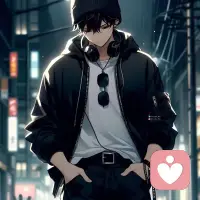 读着朋友们的文字，热泪盈眶，我想这就是坚持的意义，我想这就是如此热爱的原因，纵然内心，会有很大的委屈和不甘，ComingBack，回归，以一种全新的方式回归，坦然淡然和无畏！感恩我的来访朋友们！感谢你们的理解和支持！
“Forgive me for leaving without saying goodbye, but maybe this way is easier. 
I don’t want you to see what is happening to me. I want you to only remember the times when we were together.
I hoped I could stay longer. There were so many things we could have done together. I will never forget how you opened my heart. I felt so alive with you, more than I ever dreamed I could.
I am not afraid. You see, fate brought us together. One day, we will be together again. I hope this with all my heart.
Until then, I want you to live your dreams. Listen to your heart and live with love. And when you leave this shadow world, come and find me. 
I will be waiting for you！配图