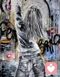 生活很少会沿着我们想象中的直线前进。它充满了意想不到的转折，高潮和低谷，怀疑的时刻，和清晰的时刻。但正是在这些曲折中，我们找到了成长。
每一次绕行都教会我们一些在直线上永远学不到的东西。起伏让我们充满喜悦，提醒我们力量，而低谷虽然具有挑战性，却塑造了我们的韧性，加深了我们的智慧。当你走过这条路时，这条路可能并不总是有意义的，但请相信，每一步，每一弯曲，都在引导你到达你应该到达的地方。
Life rarely follows the straight path we imagine. It’s filled with unexpected turns, highs and lows, moments of doubt, and moments of clarity. But it’s in these twists and turns that we find growth. Each detour teaches us something we might never have learned on a straight line. 
The ups fill us with joy and remind us of our strength, while the downs, though challenging, shape our resilience and deepen our wisdom. The path may not always make sense as you walk it, but trust that every step, every curve, is leading you to where you’re meant to be.配图