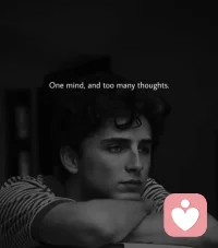 Somewhere between holding on and letting go, I lost the part of myself that believed things could ever be okay again. I keep waiting for a moment of clarity, a glimpse of light to break through the clouds, but all I see is the same empty sky that mocks me with its indifference. 
Every step I take feels like walking through quicksand, sinking deeper with every breath, and I wonder if I’ll ever find solid ground again, or if I’m destined to wander forever, searching for a home that no longer exists.
“在坚持和放手之间，我失去了相信自己一切都会好起来的那一部分。我一直在等待一个清晰的时刻，一束光穿透云层，但我看到的只是同样冷漠的空旷天空。我每走一步都感觉像是在流沙中行走，每一次呼吸都让我陷得更深，我不知道自己是否还能找到坚实的地面，或者我是否注定要永远游荡，寻找一个不再存在的家。配图