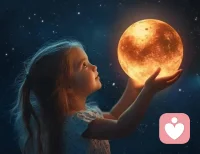 送给我的一位善良美丽可爱但有点小愤怒的朋友！
One day, I hope someone looks at you and sees more than just the smile you give the world. 
They’ll see the quiet battles you’ve fought alone, the dreams you’ve tucked away, and the fears you barely speak of. They won’t be drawn only to your light but to the shadows you carry, loving every part of you—messy, imperfect, and real. Because you deserve a love that feels like home, safe, warm, and unwavering. 
A love that sees you, not as a project to fix but as a soul to cherish, even in your most vulnerable state. And when life feels like too much, they’ll remind you that you’re not just loved, you’re chosen, over and over again, for exactly who you are ..
我希望有一天，有人看着你，看到的不仅仅是你给世界的微笑。
他们会看到你独自战斗的平静，你藏起来的梦想，以及你几乎不谈论的恐惧。他们不会只被你的光芒所吸引，而是会被你携带的阴影所吸引，爱你的每一个部分——凌乱、不完美、真实。因为你值得拥有一种感觉像家的爱，安全、温暖、坚定。
一种爱，看到你，不是作为一个需要修复的项目，而是作为一个需要珍惜的灵魂，即使在你最脆弱的状态下。当生活感觉太沉重时，他们会提醒你，你不仅仅是被爱，你被选择，一次又一次，因为你就是你。配图