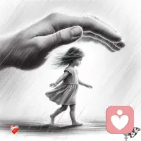 It’s a mystery, isn’t it? How we can look back at a life we’ve lived and see it as something so alien to us, even when we know it’s ours. It’s as if the people we were, the things we did, the choices we made, belong to someone else entirely. 
And yet here we are, carrying it all with us, every day, as if to say: This is who I am. This is what made me.
“这是一个谜，不是吗？我们如何回顾自己的生活，并将其视为与我们如此格格不入的东西，即使我们知道这是我们的。就好像我们曾经是谁，我们做过的事，我们做出的选择，完全属于别人。然而，我们每天都带着这一切，仿佛在说：这就是我。这就是造就我的东西。”
理查德·罗素——《叹息桥》配图