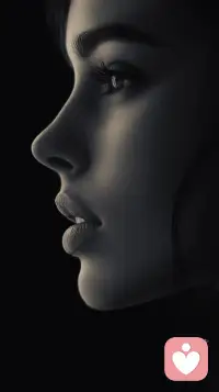 The older I get the more I realize how being grateful for simple things make life beautiful: a cup of coffee, a smile on children's faces, clean laundry, waking up in the morning and just being in the here and now, not trying to figure out the whole life at once.
The older I get the more I realize how all the messiness in life taught me the most important lessons in appreciation and gratitude, and shaped me into a stronger, beautiful, perfectly imperfect person.
The older I get the more I realize that each day is a new beginning and that I have the power and right to choose my battles and attitude, even when I can't change the circumstances.
随着年龄的增长，我越来越意识到，对简单事物的感激让生活变得美好：一杯咖啡，孩子们脸上的微笑，干净的衣物，早上醒来，活在当下，而不是试图一下子解决所有问题。
随着年龄的增长，我越来越意识到生活中的所有混乱教会了我最宝贵的欣赏和感激的教训，塑造了我成为一个更强壮、更美丽、完美不完美的人。
随着年龄的增长，我越来越意识到每一天都是一个新的开始，我有力量和权利选择我的战斗和态度，即使我无法改变环境。
——耶莱娜·拉基奇配图