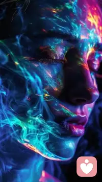 “再繼續愛下去，就不體面了。放手吧，我們沒有以後了。”
“我們沒有以後了，昨晚我冷靜了很久，終於決定放棄你了。”
“放棄你那天起，我不言不語安靜了兩天，放過你也放過我自己。至少坦坦蕩蕩有個結果，不然總是患得患失。”
“雖然對你難以釋懷，但不再對你滿懷期待了。我的心裡已經嫁給你一次了，至於以後你要娶誰我都祝你幸福。”
“你永遠都不知道，一個為你胡思亂想的人有多愛你。我承認我不是最好的，但我也敢肯定世人萬千你再難遇我。”
“如果重來一次，我就記住初見你時的模樣，然後躲在人群裡，就算再喜歡我也不會出來。”
村上春樹說：
“我動了離開你的念頭，不是因為你不好，也不是因為不愛了，只是你對我的態度，讓我覺得你的世界並不缺我，其實我可以再厚著臉皮糾纏你，但沒有任何意義。”
宮崎駿有一段浪漫的語錄：
“其實我很早就知道我們不合適。但是我還是拒絕了所有人，陪你走了一段沒有結果的路，雖然時間不長，但畢生難忘。
留住你和放過你，我都做不到。就像我坐在湖邊，以為是海邊，我吹著湖邊的風，以為吹著的是海風。但湖是湖，海是海，你是你，我是我。”
“可以做朋友嗎？”這是故事的開始。
“還可以做朋友嗎？”這是故事的結尾。配图