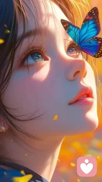 我是真真正正一步一步长大的，
我是无数个我中，
唯一幸存的我。
——俗叙
在时光的洪流中，我历经风雨，披荆斩棘，逐渐成长为今天的模样。每一个阶段的我，都是一段独特的旅程，记录着欢笑与泪水，承载着希望与梦想。而在这无数的自我中，唯有如今的我，如同穿越惊涛骇浪后依旧屹立不倒的灯塔，幸存并闪耀。我是过去的累积，也是未来的起点，带着所有的记忆与期许，继续坚定地走在属于自己的成长之路上。我是我自己永恒的战友。配图