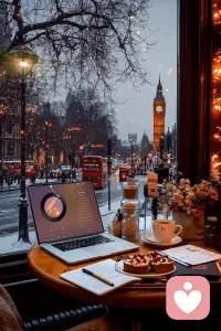 “ 人之所以要努力，就是為了把命運掌握在自己手裏。沒有誰可以一直被你依賴，也沒有人能夠替你成長，靠自己的力量一步步跨過泥濘，才能離想要的生活越來越近。”
千萬不要混，你一個月三萬，一年36萬，20歲混到 30歲，10年就混了 360 來萬，存款估計不到20%。混一天和努力一天看不到任何差別，但是兩三個月以後你會看到氣場不同，三五年會看到人生道路不同。
別在該努力的年紀選擇安逸時光，別到時候，家裏人需要你的時候，你一無所有。走自己的道路，為了夢想去努力，即使有人會虧待你，時間也不好虧待你。
不願邁出前行的腳步，就無法到達最美的遠方；不肯跳出眼前的安逸，就無法感受生活的多彩。一旦自己給自己設限，我們的人生可能就會黯然失色。走出自我的小天地，去開拓人生的大舞臺，我們才能活得愈加出彩。
每個人的成長，都需要時間沉澱。很多人不願意努力，覺得短時間看不到回報，就不再付出。可你要知道，你的每一次成長，都可能在未來某個節點，讓你成為更耀眼奪目的自己。
就像武磊所說的： 不是因為有希望才堅持，而是因為堅持才有希望。
馬上想象你的理想生活是什麼狀態——而且要進入那種狀態。挑出所有與那種狀態並不協調的思維、話語和行動。遠離它們。
對待時間最明智的方式是專注當下。人生在世，每個人都會面臨或大或小的難題和挑戰。
那些自怨自艾、一事無成的人，總是把時間用在悔恨和焦慮上，悔恨過往如果做了另一個選擇，現在可能就會不一樣，焦慮下一步的決定是否正確，會造成什麼樣的結果。
時間不能追回，也不能提前，對待時間最明智的方式，就是專注當下。既然過去已經過去，就別再讓曾經的遺憾打斷眼前的計畫。
既然未來還末到來，也無需杞人憂天，讓自己躊躇不前。真正的善待時間，就是活在當下，心無旁騖，堅定向前。配图