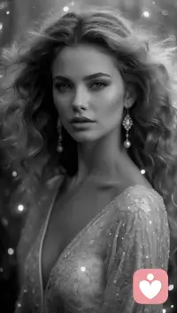 Life may be unpredictable, but the beauty of today lies in its simplicity. It’s in the way your smile feels like home, the way your presence fills the silence, and the way our hearts speak without words.
If tomorrow brings distance or change, let’s hold onto today as a reminder that we loved fiercely, even if only for a fleeting moment. This day will live forever in my heart, like a soft whisper that says, “We were here. We mattered.”
Whatever happens tomorrow,  we had today—and that is enough.
生活也许不可预测，但今天的美丽在于它的简单。它在于你的微笑让人感到家的温暖，在于你的存在填满了寂静，在于我们的心在无言中交流。
如果明天会带来距离或变化，让我们抓住今天，以此提醒我们曾经热烈地爱过，即使只是短暂的瞬间。这一天将永远活在我心中，就像一声温柔的耳语：“我们曾在这里。我们很重要。”
无论明天发生什么，我们拥有今天——这就足够了。配图