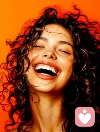 It will come to pass that your good heart will not always be taken care of. That your kind soul will not always be kept well by others. That your acts of love will be twisted into ugly stories, tales in which you are the villain. And it will hurt this good heart of yours, to hear that such mistruth exists, that there are those who will turn pure intentions into plots and selfless into subterfuge. But when this sadness comes about, as it must, be brave. You know this heart of yours and all the care it holds for our world and all in it. You know what you did not do and what you did do, so beautifully. And those who can see, do see you. Or they will, very soon. The others, may never be able to. And that, my friend, is a sad tale much bigger, than any they have set out to create.
总有一天，你善良的心不会总是得到照顾。你善良的灵魂不会总是被他人妥善保护。你的爱的行为会被扭曲成丑陋的故事，在这些故事中，你是恶棍。听到这种不真实的存在，听到有些人会把纯洁的意图变成阴谋，把无私变成诡计，这会伤害你善良的心。但当这种悲伤来临，这是不可避免的，要勇敢。你了解这颗心，以及它对我们世界和其中一切的爱。你知道你没有做什么，以及你所做的，多么美丽。那些能看到的人，确实看到了你。或者他们很快就会看到。配图