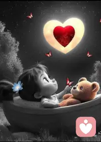 “Whatever happens, stay alive.
Don't die before you're dead.
Don't lose yourself, don't lose hope, don't loose direction. Stay alive, with yourself, with every cell of your body, with every fiber of your skin.
Stay alive, learn, study, think, read, build, invent, create, speak, write, dream, design.
Stay alive, stay alive inside you, stay alive also outside, fill yourself with colors of the world, fill yourself with peace, fill yourself with hope.
Stay alive with joy.
There is only one thing you should not waste in life,
and that's life itself...配图