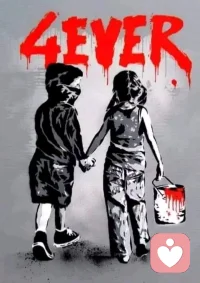 “ 和誰都別熟得太快，不要以為剛開始話題一致，共同點很多，你們就是相見恨晚的知音。語言很多時候都是假的，一起經歷的才是真的。”
生活上不堅定，感情不夠灑脫，患得患失，敏感多疑，所以你才那麼不快樂。一萬個美麗的末來，抵不上一個溫暖的現在；每一個真實的現在，都是我們曾經幻想的未來，願你愛上現在，夢見未來。
不疼你的人，不要討好；不想你的人，不要打擾；不愛你的人，不要糾纏；不喜你的人，不要記牢。餘生，好好愛自己，不浪費生命，不虧欠他人。
無論人生上到哪一層臺階，階下有人在仰望你，階上亦有人俯視你。你擡頭自卑，低頭自得，唯有平視，才能看見真正的自己。
“ 沒有一場相遇本身強壯到能使我們不懼別離，但總有一場重逢等在前方值得我們為之努力。”配图