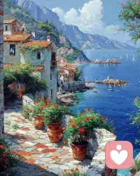 Life isn’t easy, but it can still be fine.
We all carry unseen struggles, each unique and incomparable. Pain, guilt, and sadness weigh differently on everyone, but what unites us is the need to keep going.
Life often feels unfair, and even when we're used to it, the hurt lingers. Still, we must face it with gentleness—for our own peace.
Play along with life, no matter how harsh it seems. Hang in there, and stay brave.
生活并不容易，但它仍然可以很好。
我们都背负着看不见的挣扎，每一个都是独特而不可比拟的。痛苦、内疚和悲伤对每个人的影响不同，但将我们团结在一起的是继续前进的需要。
生活往往感觉不公平，即使我们习惯了，伤害也会持续。尽管如此，我们必须温柔地面对它——为了我们自己的平静。
与生命一起玩耍，无论它看起来多么残酷。忍耐一下，保持勇敢。

— Frely配图